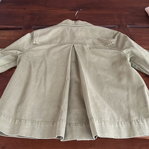 Cute jacket - Picture 3 of 4